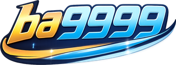 ba9999 লোগোসহ বাংলা গেমিং পরিচয়
